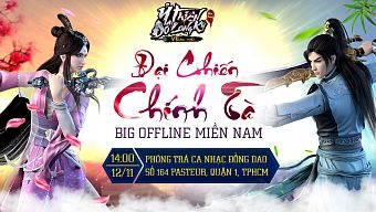 gmo, mmo, game ios, game android, game cày cuốc android, ỷ thiên 3d, giftcode ỷ thiên 3d, hướng dẫn chơi game ỷ thiên 3d, tải game ỷ thiên 3d