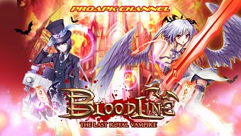 game di động, gmo, tải game, game mobile online, bloodline, game ios, game mobile mới, tin game mobile, game android, game mobile hay, tải game miễn phí, game miễn phí, tin game mới, tin game online