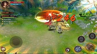 2d, game di động, nhập vai, trực tuyến, gmo, tải game, cổ điển, kinh điển, 3d, arpg, game mobile online, mmorpg, game ios, game mobile mới, tin game mobile, game android, game mobile hay, tải game miễn phí, game miễn phí, review game trung quốc, tin game mới, tin game online, tuyệt đại chí tôn