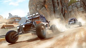 asphalt, game free, gameloft, download game, link tải, link download, asphalt 8, game ios, game android, tải game miễn phí, game miễn phí, asphalt xtreme, gameloft game, asphalt 9, hướng dẫn asphalt xtreme, hướng dẫn game asphalt xtreme, gameloft game 2016, hướng dẫn asphalt
