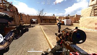 đột kích, game online, game việt, fps, game việt nam, game pc, vtc game, game hàn quốc, fps online, mmofps, game pc/console, fps 2016, game bắn súng 2016, xuất kích, hướng dẫn game xuất kích, hướng dẫn xuất kích, hướng dẫn đột kích, hướng dẫn game đột kích, game online việt, metro conflict, tải xuất kích, chơi xuất kích, download xuất kích