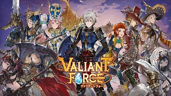 game free, nhập vai, rpg, gmo, game nhập vai, download game, link tải, link download, game mobile online, game ios, game android, tải game miễn phí, game miễn phí, valiant force, xii braves, gmo 2016, game mobile online 2016, rpg 2016, game nhập vai 2016, game nhập vai mobile, hướng dẫn valiant force, hướng dẫn game valiant force