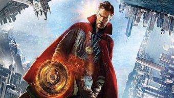 arrival, gamehub, gamer 360, cộng đồng game thủ, phim 2016, top phim 2016, phim hay tháng 11, top phim hay tháng 11, điểm danh phim tháng 11, phim chiếu rạp tháng 11, phim bom tấn tháng 11, doctor strange, hacksaw ridge, the edge of seventeen
