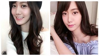 game online, game mobile, game di động, gmo, tải game, hotgirl, game pc, game ios, game mobile mới, tin game mobile, game android, game mobile hay, cộng đồng game thủ, tải game miễn phí, pokemon go, tin game mới, tin game mobile online, tin cộng đồng, yoona