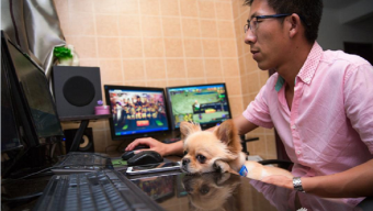 game online, game mobile, game di động, gmo, game thủ, tải game, game pc, game ios, game mobile mới, tin game mobile, game android, game mobile hay, cộng đồng game thủ, tải game miễn phí, tin game mới, chuyện lạ, tin game mobile online, tin cộng đồng, chuyện lạ làng game, cày game thuê