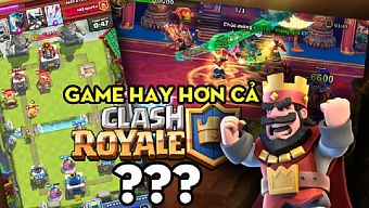 gmo, mmo, game ios, game android, 3q siêu quậy, tải game 3q siêu quậy, hướng dẫn chơi game 3q siêu quậy, giftcode 3q siêu quậy