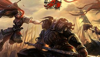 giftcode, game ios, game android, hùng bá thiên hạ, giftcode hùng bá thiên hạ, tải game hùng bá thiên hạ, hướng dẫn chơi game hùng bá thiên hạ