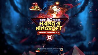 game mobile, top game mobile, game ios, game android, loạn tam giới 3d, tải game loạn tam giới 3d, hướng dẫn chơi game loạn tam giới 3d, giftcode loạn tam giới 3d