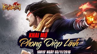 giftcode, ngọa hổ tàng long, game cày cuốc android, tải game ngọa hổ tàng long, hướng dẫn chơi game ngọa hổ tàng long, giftcode ngọa hổ tàng long