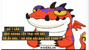 game cày cuốc android, x hero, tải game  x hero, giftcode  x hero, hướng dẫn chơi game  x hero