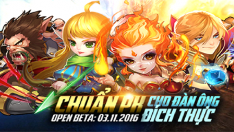 game ios, game android, game cày cuốc android, thánh nữ 3d, tải game thánh nữ 3d, hướng dẫn chơi game thánh nữ 3d, giftcode thánh nữ 3d