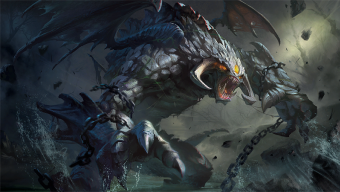 dota 2