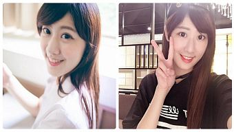 game online, game mobile, game di động, gmo, tải game, hotgirl, game pc, coser, showgirl, game ios, game mobile mới, tin game mobile, game android, game mobile hay, cộng đồng game thủ, tải game miễn phí, triển lãm, tin game mới, tin game mobile online, tin cộng đồng