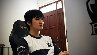 dota 2, iceiceice, faceless dota 2