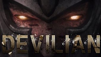 game mobile, game ios, game android, devilian, tải game devilian, hướng dẫn chơi game devilian, giftcode devilian