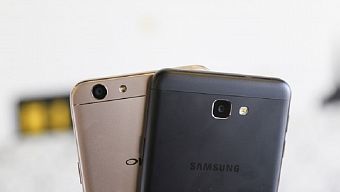 android, ios, smartphone 2016, điện thoại cũ, smartphone cũ
