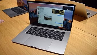 apple, ios, macbook pro