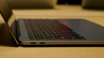 apple, ios, macbook, macbook pro