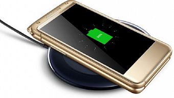android, samsung, smartphone android, smartphone 2016, samsung w2017