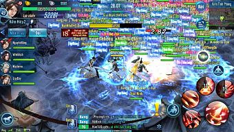 game ios, game android, công thành chiến, game cày cuốc android, võ lâm truyền kỳ mobile, giftcode võ lâm truyền kỳ mobile, hướng dẫn chơi game võ lâm truyền kỳ mobile, tải game võ lâm truyền kỳ mobile