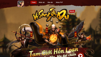 game ios, game android, vô song tây du, tải game vô song tây du, hướng dẫn chơi game vô song tây du, giftcode vô song tây du