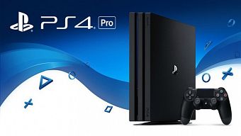 game di động, gmo, game thủ, tải game, game mobile online, console, game ios, sony, game mobile mới, tin game mobile, game android, game mobile hay, tải game miễn phí, game miễn phí, tin game mới, tin game online, ps4 pro, chính hãng, ps4 slim