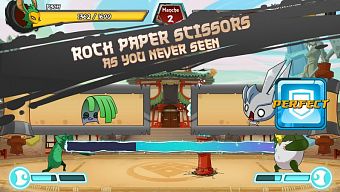 đối kháng, 2d, game di động, gmo, tải game, 3d, game đối kháng, game mobile online, game ios, game mobile mới, tin game mobile, game android, game mobile hay, tải game miễn phí, game miễn phí, game mobile việt, tin game mới, tin game online, janken battle arena