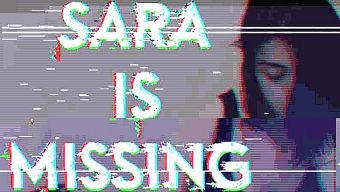 game 3d, game free, tải game, game download, game ios, game android, game miễn phí, game mobile 2016, game tải, sara is mising, hướng dẫn sara is missing, game sara is mising, tải gảm miễn phí