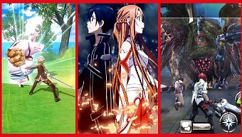 game 3d, game free, rpg, game nhập vai, tải game, jrpg, arpg, game nhật, game jrpg, game ios, game android, tải game miễn phí, game nhật bản, game miễn phí, game mobile 2016, project caravan, god eater online, game tải, game nhập vai hành động, onmyoji, alchemia story, sword art online memory defrag