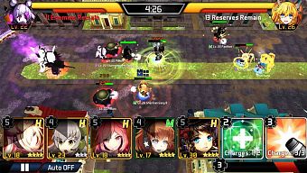game 3d, game free, game chiến thuật, tải game, game download, game ios, game android, tải game miễn phí, game miễn phí, armor blitz, game mobile 2016, game tải, game chiến đấu, game chiến lược, game armor blitz, hướng dẫn game armor blitz