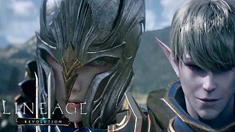 game 3d, game free, tải game, game download, game ios, game android, tải game miễn phí, game miễn phí, netmarble, netmarble games, game mobile 2016, seven knights, game tải, g-star 2016, lineage 2: revolution, lineage ii: revolution, modoo marble