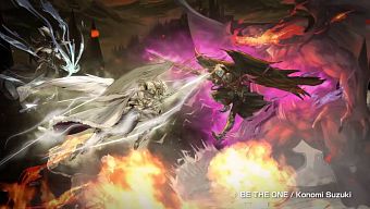 game 3d, game free, game nhập vai, game thẻ bài, tải game, game rpg, game download, game ios, game android, tải game miễn phí, game miễn phí, game mobile 2016, game tải, fantasica: bloodlines, game fantasica: bloodlines, hướng dẫn game fantasica: bloodlines