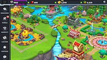game 3d, game free, tải game, game download, game ios, game android, tải game miễn phí, game miễn phí, game tải, game mobiel 2016, dragonvale world, game dragonvale world, hướng dẫn dragonvale world