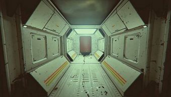 game 3d, game free, tải game, game kinh dị, game ios, game android, tải game miễn phí, game miễn phí, game mobile 2016, routine, game tải, game chiến đấu, game routine, hướng dẫn routine, hướng dẫn game routine