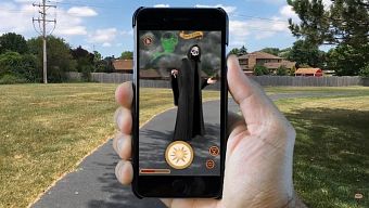 game 3d, game free, tải game, game tương tác, game download, game ios, game android, tải game miễn phí, game miễn phí, game ar, game thực tế ảo, harry potter go, game tải, game mobiel 2016, tải game harry potter go, hướng dẫn chơi harry potter go