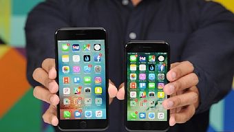 android, ios, smartphone, công nghệ, điện thoại thông minh, smartphone android, smartphone ios, smartphone 2016, thị trường smartphone, xu hướng smartphone