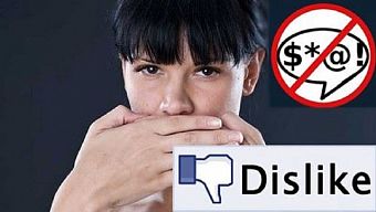 facebook, công nghệ, chia sẻ facebook, điều bí mật