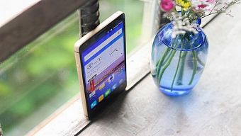 android, ios, điện thoại, công nghệ, smartphone android, smartphone ios, smartphone 2016, smartphone màn hình to