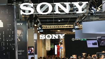 android, sony, smartphone android, smartphone 2016, lợi nhuận sony