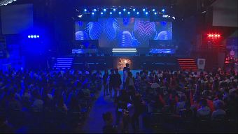 game mobile, gamehub, e-sports, thể thao điện tử, tập kích, hpl, hpl 2016, tập kích hpl 2016, nph vtc, chung kết hpl, hero pro league (hpl), giải đấu esport
