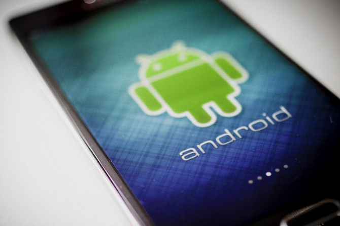 Android Security: 8 Signs Hackers Own Your Smartphone