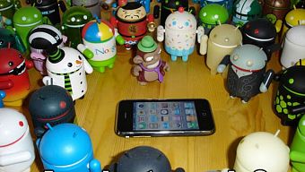 apple, android, ios, pixel, iphone 7, galaxy note 7