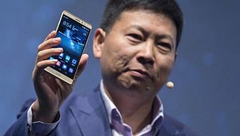 apple, samsung, huawei, mate 9