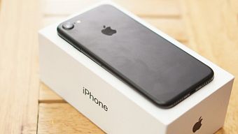 iphone 7, iphone 7 plus