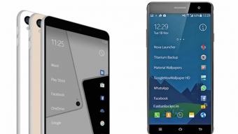 nokia, ram 3gb, nokia d1c, snapdragon 430, android 7.0