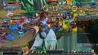 webgame, game online, game pc, truyền thuyết phong bạo, giftcode truyền thuyết phong bạo, hướng dẫn chơi game truyền thuyết phong bạo, tải game truyền thuyết phong bạo