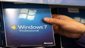 microsoft, windows 10, windows 7, windows 8.1