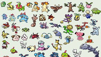 pokemon, game ios, game android, game pokemon, pokemon go, niantic, pokemon game, game pokemon 2016, pokemon 2016, pokemon go việt nam, pokemon go vn, pokemon go việt, pokemon go update, hướng dẫn pokemon go, pokemon gen 2, hướng dẫn game pokemon go