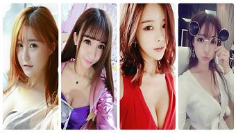 game online, game mobile, game di động, gmo, tải game, hotgirl, game pc, game ios, game mobile mới, tin game mobile, game android, game mobile hay, cộng đồng game thủ, tải game miễn phí, tin game mới, tin game mobile online, tin cộng đồng, nữ mc, mc game, nữ mc game