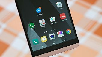 android, công nghệ, smartphone android, root, smartphone 2016, smartphone android 2016